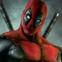 Avatar do usuário