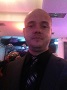 Avatar do usuário