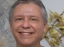 Avatar do usuário