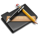 Nenhuma mensagem não lida