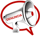 Nenhuma mensagem não lida