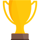 Nenhuma mensagem não lida