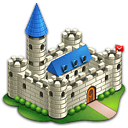 Nenhuma mensagem não lida