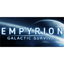 Nenhuma mensagem não lida