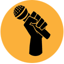 Nenhuma mensagem não lida