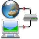 Nenhuma mensagem não lida