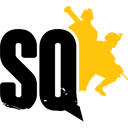 Nenhuma mensagem não lida